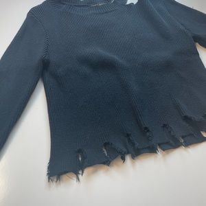 Balboa Girls Nice Top